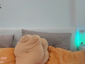 webcam girl sellapink image #156520