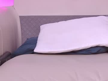 webcam girl shycinderella image #1306721