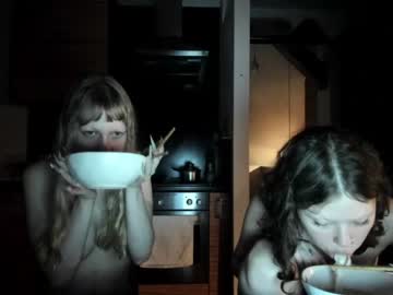 webcam girl eternal_infinite image #4729567