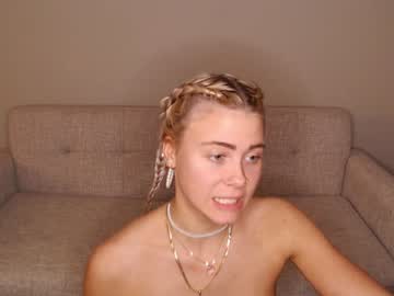 webcam girl susyjo image #1698417
