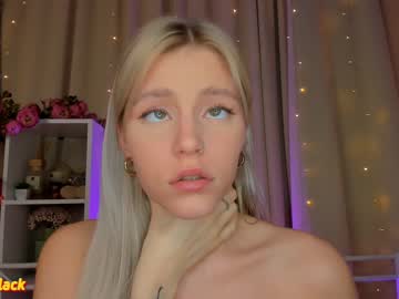 webcam girl annbarby image #1384648