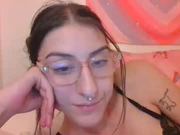 webcam girl scarlettdreamz image #5232721