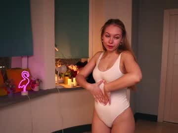 webcam girl aleksa_cutie image #1423305