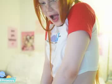 webcam tranny blondelashes19 image #5717208