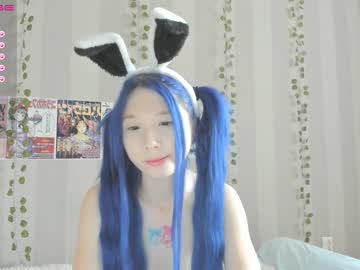 webcam girl lulissa image #4966223