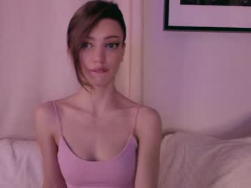 webcam girl ramonatorres_ image #6168994