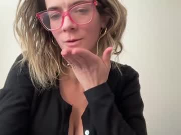 webcam girl naomi_reah image #5687760