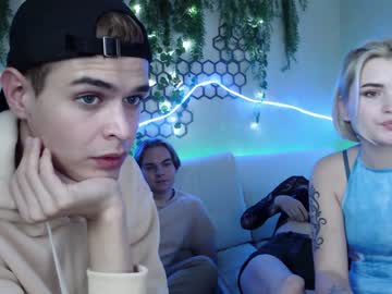 webcam couple aataraxx image #2745056