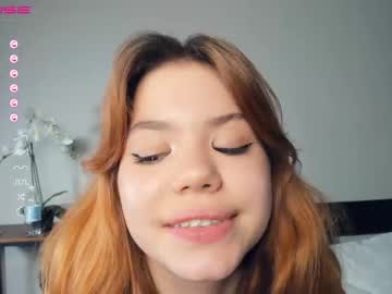 webcam girl ritagray image #3614642