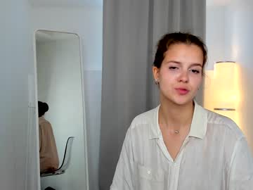webcam girl eli_sun image #2435124