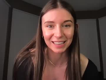 webcam girl heidihotte image #4151820
