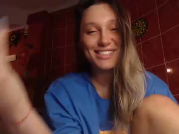 webcam girl highlemonsss image #783545
