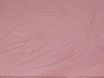 webcam girl evalanis image #780516