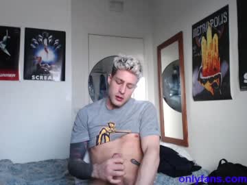 webcam man sonic12_12 image #1356047