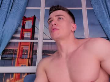 webcam man sultryandrew image #821127