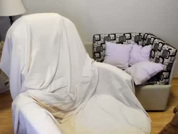 webcam girl aliaa_ image #4442138