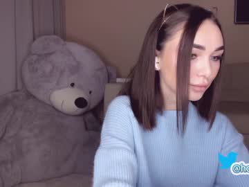 webcam girl hollyextra image #222653