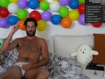 webcam couple saltxxpepper image #2704165