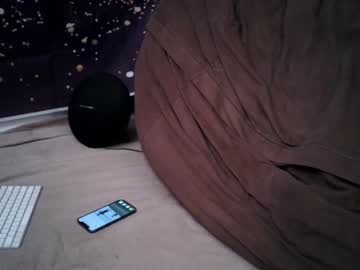 webcam man dontethickdick image #3049665