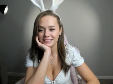 webcam girl brittcubitt image #6389119