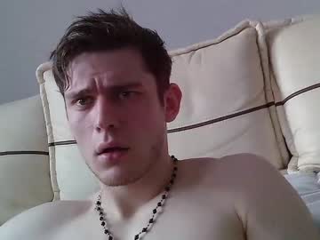 webcam man jon3983 image #1111516