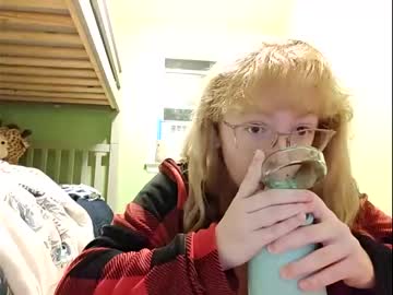 webcam girl blonde_katie image #6093190