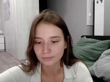 webcam girl _hey_siri_ image #2485337