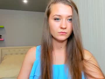 Cam for emily__taylor