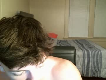webcam man sexylax69 image #2424448
