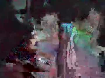 webcam couple threezcompany image #1886849