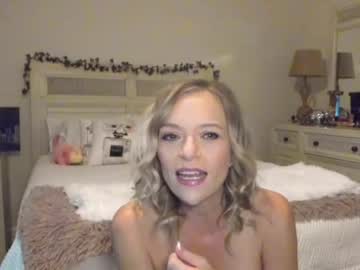 webcam girl laceycoffeegirl image #5445423