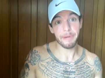 webcam man felonontetherstr8 image #4476320