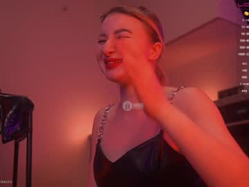 webcam girl bronnica image #1173390