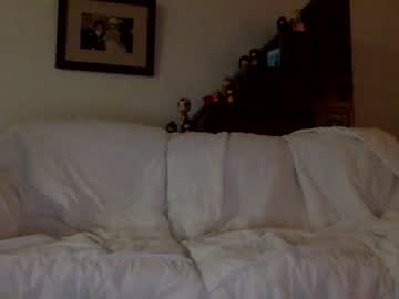 webcam couple just2bestfriends image #6514154