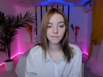 webcam girl elisa_oliver image #186007