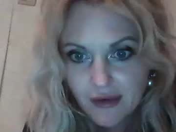 Cam for luisa_midnight_