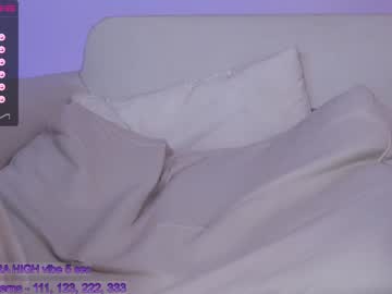 webcam girl sapphirealice image #3222884