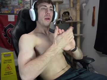 webcam man sydaffect image #1117822