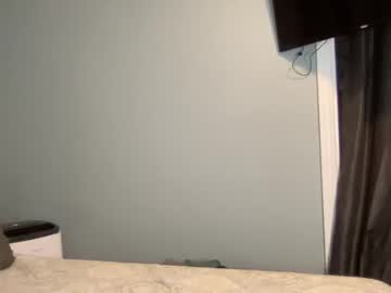 webcam girl naughtymiss222 image #2208932