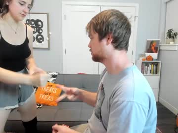 webcam couple sandy_n_dave image #155365