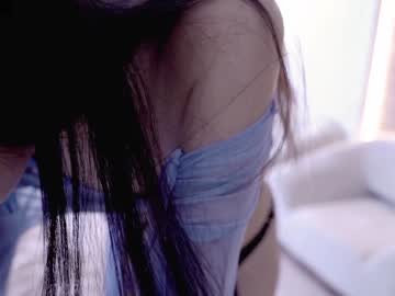 webcam girl miso_misa image #6074797