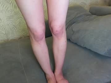 webcam girl ehotlovea image #2070279