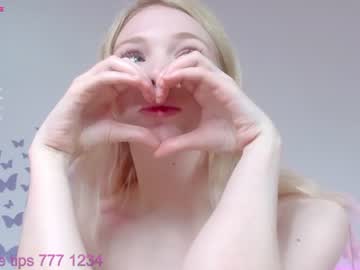 webcam girl sapphirealice image #4524692