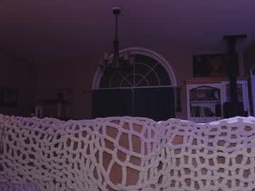 webcam girl chroniclove image #3951185