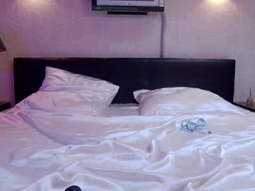 webcam girl immature_babyy image #1700489