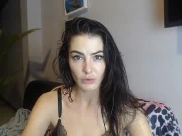 webcam couple sabrinakingsky image #675882
