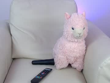 webcam girl sapphirealice image #1839103