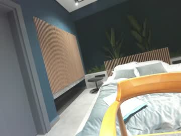 webcam girl ehotlovea image #3568602