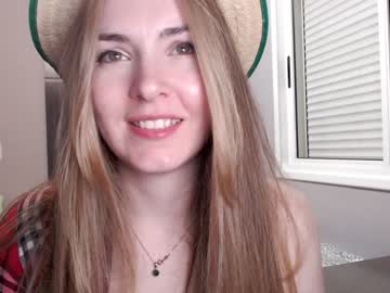 webcam girl naughty_popa image #4701742
