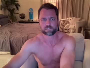 Cam for deviantempire